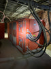 METALEC Underground Substation (Mine Power Center), 800/1000kVA, 13.8kV HV, 600/347V LV
