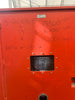 METALEC Underground Substation (Mine Power Center), 800/1000kVA, 13.8kV HV, 600/347V LV