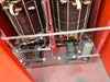 METALEC Underground Substation (Mine Power Center), 1500kVA, 13.8kV HV, 600/347V LV
