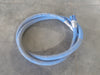 LIEBHERR  111in 400 PSI Hose Assembly 60111UJ-UL 