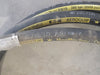 LIEBHERR 60167EE-EZ Hydraulic Hose 167in 5500 PSI Eaton GH493-12