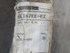 LIEBHERR 60167EE-EZ Hydraulic Hose 167in 5500 PSI Eaton GH493-12