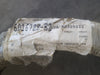 LIEBHERR 60167EE-EZ Hydraulic Hose 167in 5500 PSI Eaton GH493-12