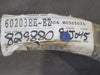 LIEBHERR 60203EE-EZ Hydraulic Hose 203in 5500 PSI, 1481469-T01