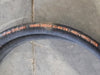 LIEBHERR 60153BD Hydraulic Suction Hose 153in 245 PSI, FC619-16