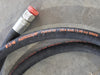 LIEBHERR 60153BD Hydraulic Suction Hose 153in 245 PSI, FC619-16
