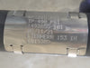 LIEBHERR 60153BD Hydraulic Suction Hose 153in 245 PSI, FC619-16