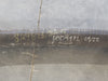 LIEBHERR 60049FL Hydraulic Suction Hose 49in 60psi - FC619-40