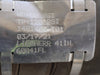 LIEBHERR 60041FL Hose Assembly 41in 60 PSI 1481468-T01