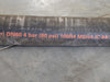 LIEBHERR 60040FL Hose Assembly 40in 60 PSI 1484689-T01