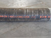 LIEBHERR 60040FL Hose Assembly 40in 60 PSI 1484689-T01