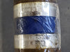 LIEBHERR 1602072 Hose Assembly, Straight to 90° Elbow 60040ZF-ZP