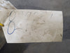 LIEBHERR 60035ZF-ZP Hydraulic Hose 35in 2500 PSI GH493-32