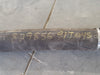 LIEBHERR 60035ZF-ZP Hydraulic Hose 35in 2500 PSI GH493-32