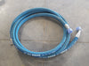 CAT Hi Temp Hose Assembly 1in 1000 PSI Straight x 90° 1E-4901, 10370816
