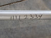 LIEBHERR 11112334 Fuel Level Sensor 4-20mA Long Probe Assembly