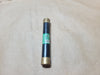 BUSSMANN 10A 600V Class K5 One-Time Fuse NOS-10