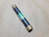 BUSSMANN 10A 600V Class K5 One-Time Fuse NOS-10