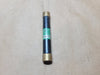 BUSSMANN 10A 600V Class K5 One-Time Fuse NOS-10
