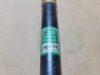 BUSSMANN 10A 600V Class K5 One-Time Fuse NOS-10
