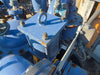 KREBS Hydrocyclone Manifold System w/ 4 x Cyclones GMAX15-20-3229