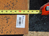 1" x 4' x 8' Steel Plate QT100