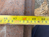 1" x 4' x 8' Steel Plate QT100