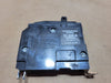 SQUARE D 15 Amp, 1 Pole, 120/240V Circuit Breaker QO115