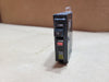 SQUARE D 15 Amp, 1 Pole, 120/240V Circuit Breaker QO115