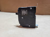SQUARE D 15 Amp, 1 Pole, 120/240V Circuit Breaker QO115