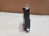 SQUARE D 15 Amp, 1 Pole, 120/240V Circuit Breaker QO115