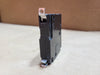 SQUARE D 15 Amp, 1 Pole, 120/240V Circuit Breaker QO115