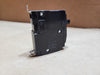 SQUARE D 15 Amp, 1 Pole, 120/240V Circuit Breaker QO115