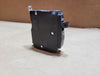SQUARE D 15 Amp, 1 Pole, 120/240V Circuit Breaker QO115