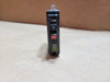 SQUARE D 15 Amp, 1 Pole, 120/240V Circuit Breaker QO115