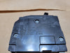 SQUARE D 20 Amp, 1 Pole, 120/240 Volts Circuit Breaker QO120