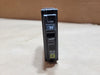 SQUARE D 20 Amp, 1 Pole, 120/240 Volts Circuit Breaker QO120