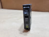 SQUARE D 20 Amp, 1 Pole, 120/240 Volts Circuit Breaker QO120