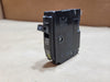 SQUARE D 20 Amp, 1 Pole, 120/240 Volts Circuit Breaker QO120