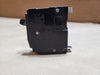 SQUARE D 20 Amp, 1 Pole, 120/240 Volts Circuit Breaker QO120