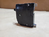 SQUARE D 20 Amp, 1 Pole, 120/240 Volts Circuit Breaker QO120
