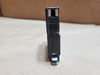 SQUARE D 20 Amp, 1 Pole, 120/240 Volts Circuit Breaker QO120