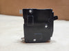 SQUARE D 20 Amp, 1 Pole, 120/240 Volts Circuit Breaker QO120