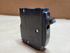 SQUARE D 20 Amp, 1 Pole, 120/240 Volts Circuit Breaker QO120