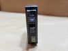 SQUARE D 20 Amp, 1 Pole, 120/240 Volts Circuit Breaker QO120