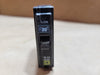 SQUARE D 20 Amp, 1 Pole, 120/240 Volts Circuit Breaker QO120