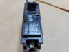 SIEMENS 20 Amp, 1 Pole, 120/240 Volt Circuit Breaker BQ1B020