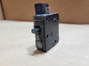 SIEMENS 20 Amp, 1 Pole, 120/240 Volt Circuit Breaker BQ1B020