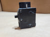 SIEMENS 20 Amp, 1 Pole, 120/240 Volt Circuit Breaker BQ1B020