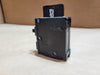 SIEMENS 20 Amp, 1 Pole, 120/240 Volt Circuit Breaker BQ1B020